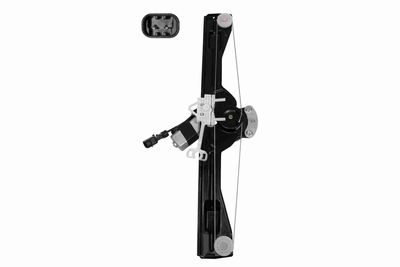 Window Regulator VAICO V24-0435