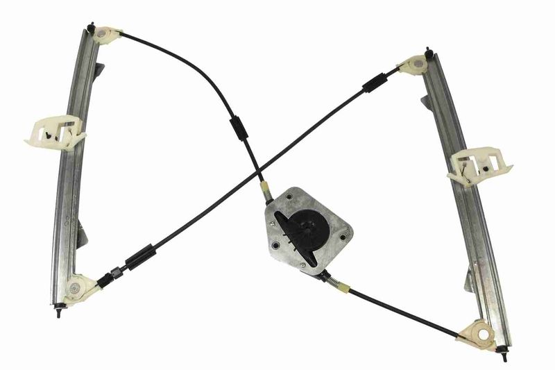 VAICO V24-0438 Window Regulator