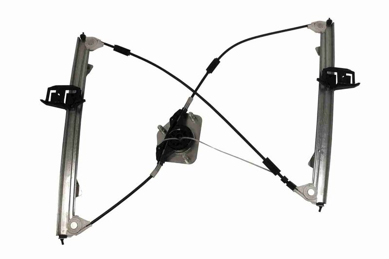 VAICO V24-0439 Window Regulator
