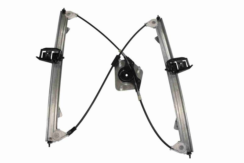 VAICO V24-0440 Window Regulator