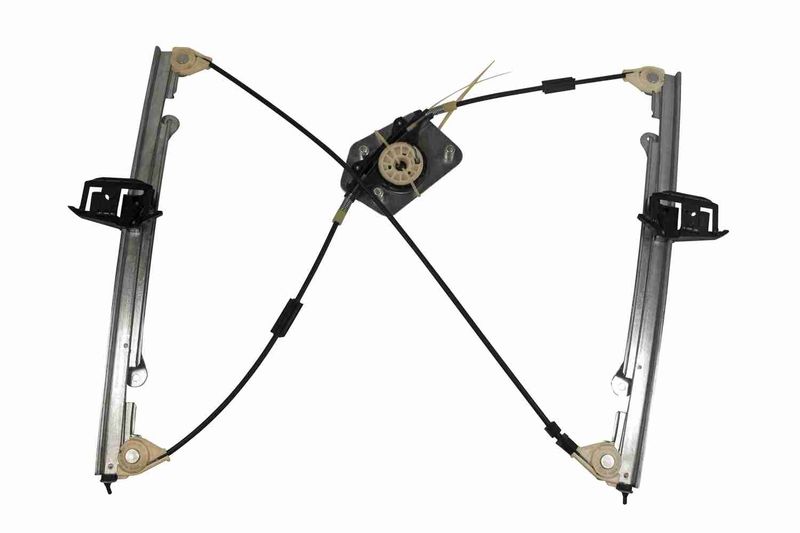 VAICO V24-0441 Window Regulator