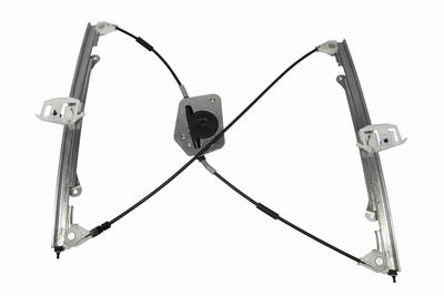 Window Regulator VAICO V24-0442