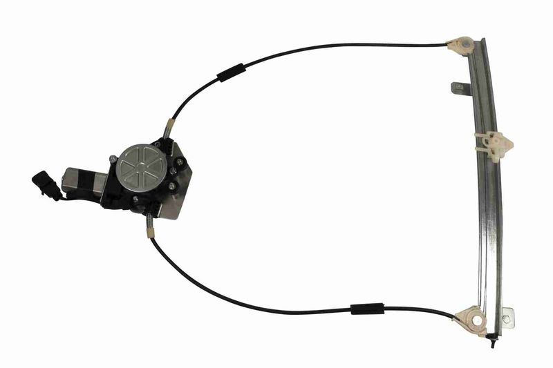 VAICO V24-0443 Window Regulator