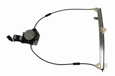 Window Regulator VAICO V24-0443