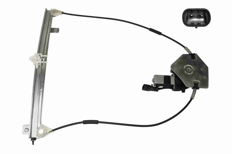 VAICO V24-0444 Window Regulator