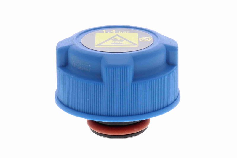 VAICO V24-0445 Cap, coolant tank