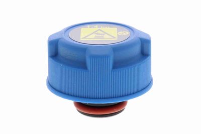 Cap, coolant tank VAICO V24-0445