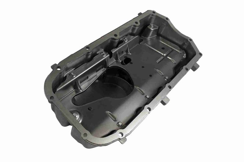 VAICO V24-0446 Oil Sump