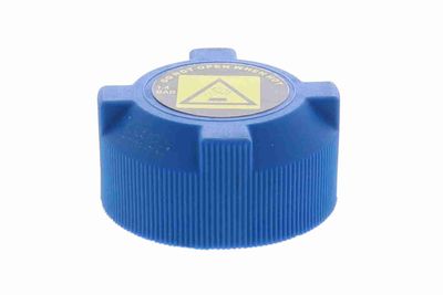 Cap, coolant tank VAICO V24-0447