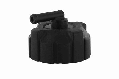 Cap, coolant tank VAICO V24-0448