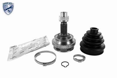 Joint Kit, drive shaft VAICO V24-0453