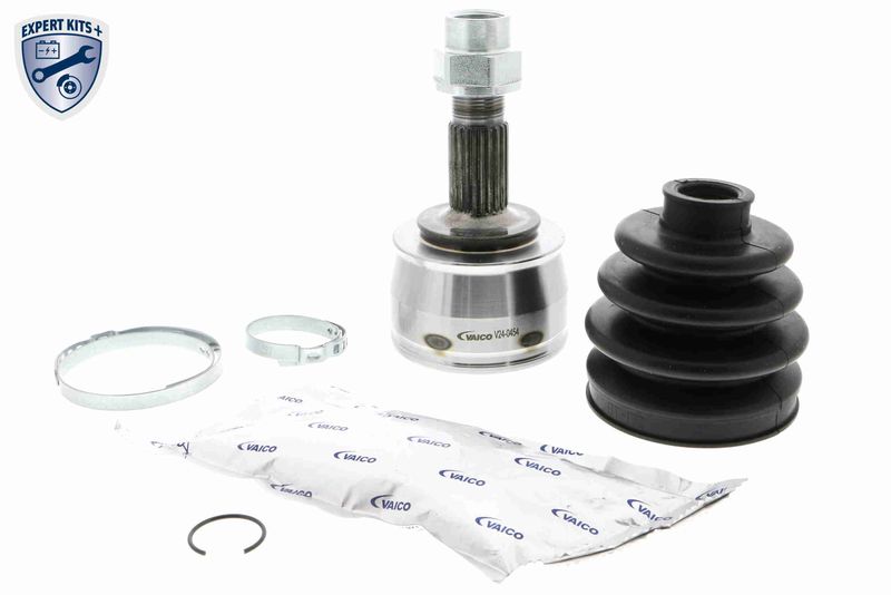 VAICO V24-0454 Joint Kit, drive shaft