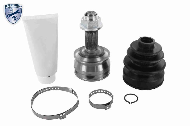 VAICO V24-0455 Joint Kit, drive shaft