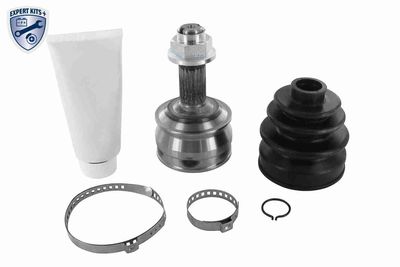 Joint Kit, drive shaft VAICO V24-0455