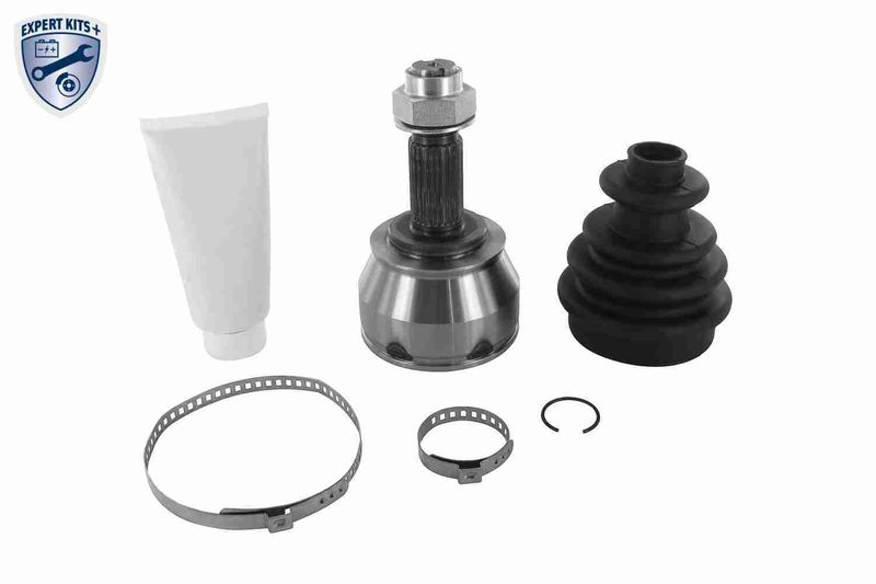 VAICO V24-0456 Joint Kit, drive shaft