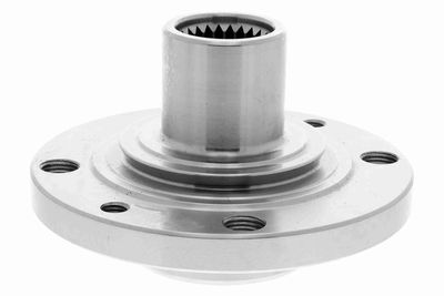 Wheel Hub VAICO V24-0458