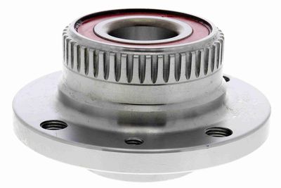 Wheel Hub VAICO V24-0459
