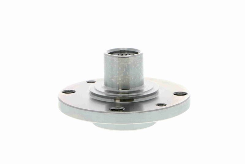 VAICO V24-0460 Wheel Hub