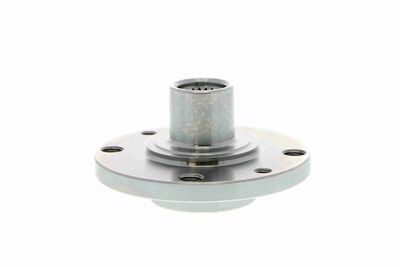 Wheel Hub VAICO V24-0460