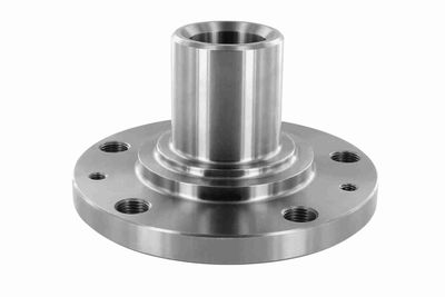 Wheel Hub VAICO V24-0461