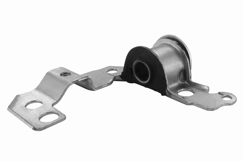 VAICO V24-0462 Mounting, control/trailing arm