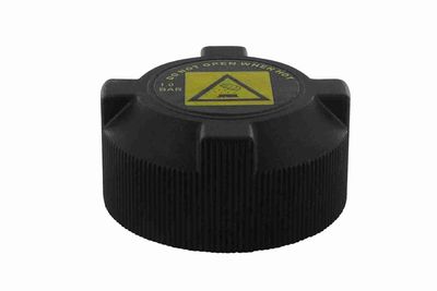 Cap, coolant tank VAICO V24-0464
