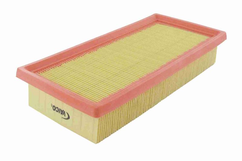 VAICO V24-0473 Air Filter