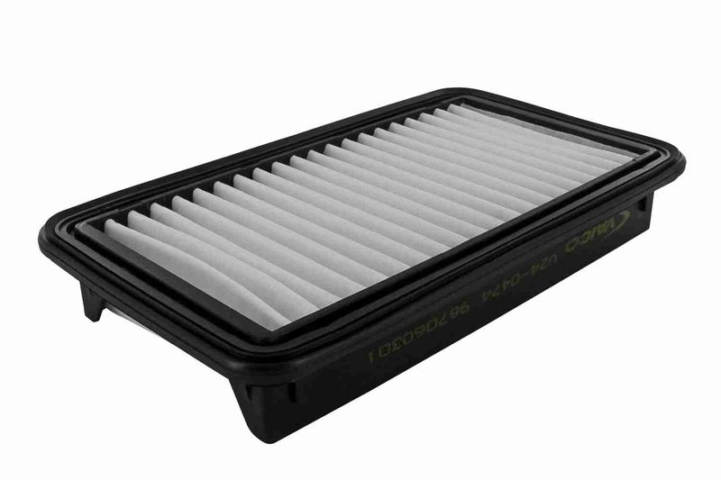 VAICO V24-0474 Air Filter