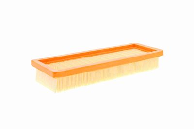Air Filter VAICO V24-0476