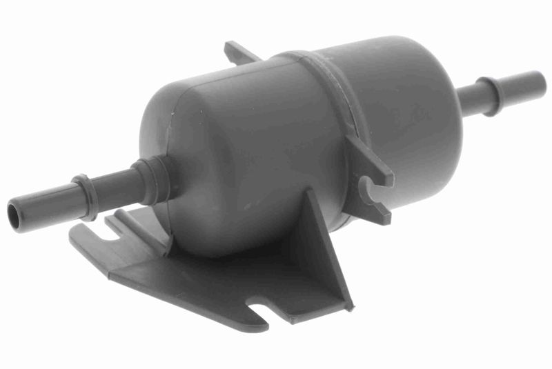 VAICO V24-0477 Fuel Filter