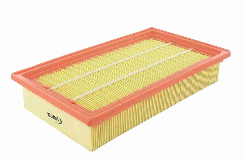 VAICO V24-0482 Air Filter