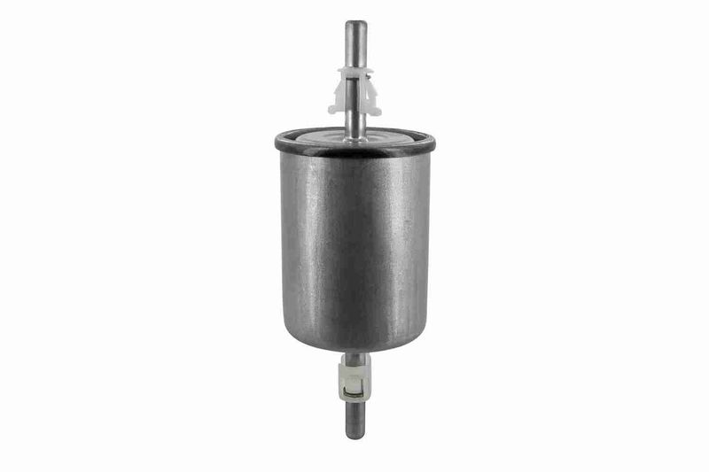 VAICO V24-0483 Fuel Filter