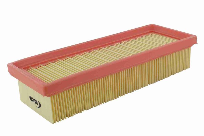 VAICO V24-0488 Air Filter