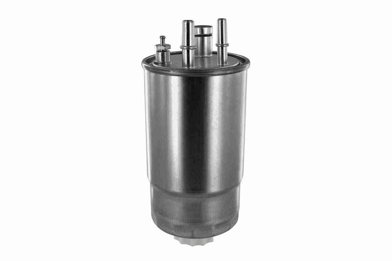 VAICO V24-0490 Fuel Filter