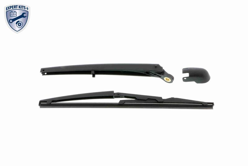 VAICO V24-0493 Wiper Arm, window cleaning