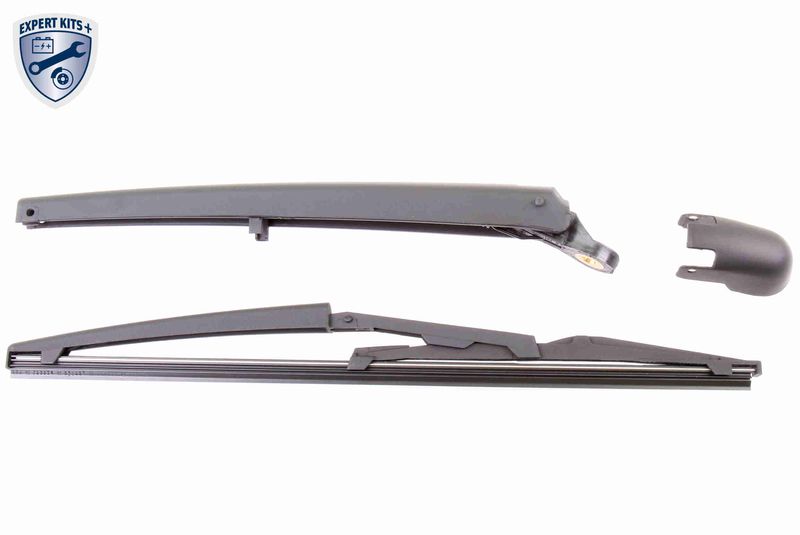 VAICO V24-0494 Wiper Arm Set, window cleaning