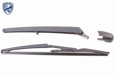 Wiper Arm Set, window cleaning VAICO V24-0494