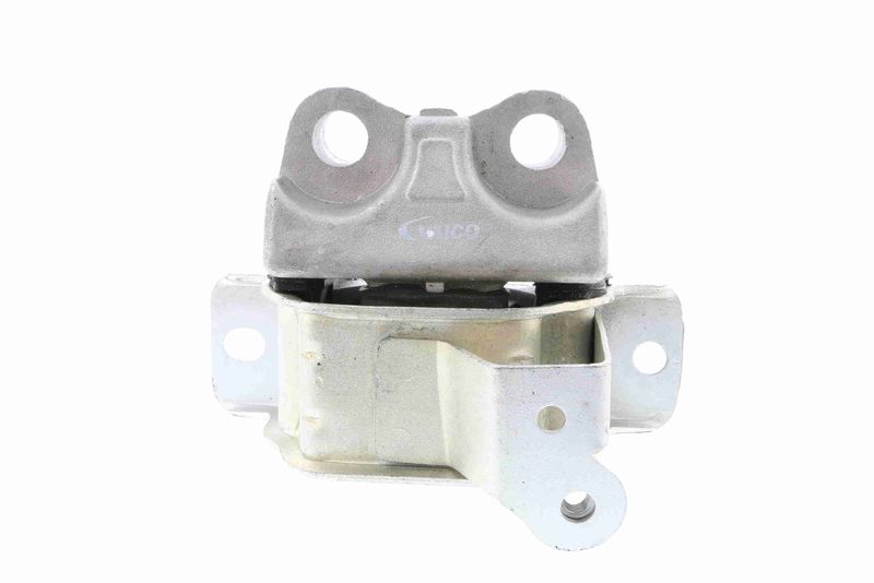 VAICO V24-0496 Mounting, engine