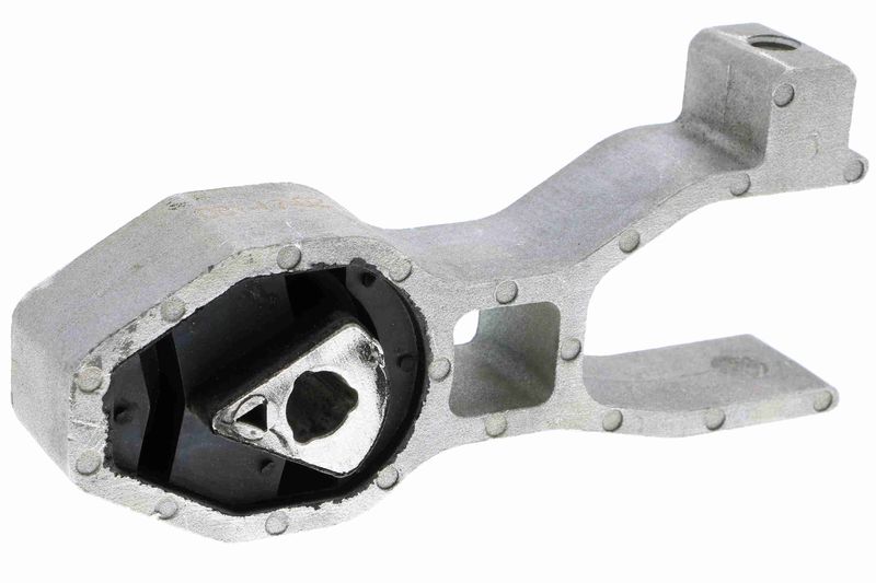 VAICO V24-0497 Mounting, engine
