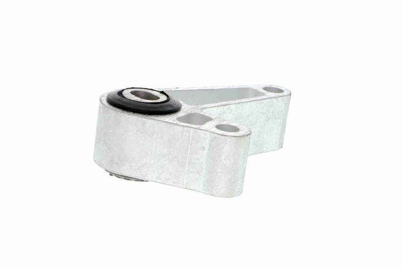 VAICO V24-0498 Mounting, engine