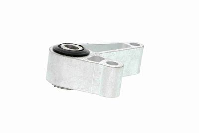 Mounting, engine VAICO V24-0498