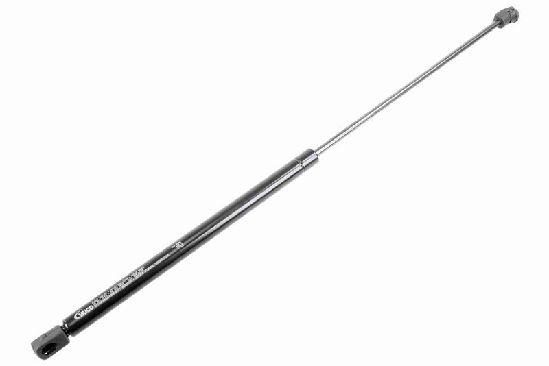 VAICO V24-0500 Gas Spring, boot/cargo area
