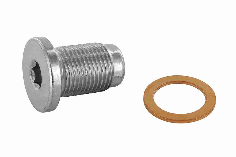 VAICO V24-0504 Screw Plug, oil sump