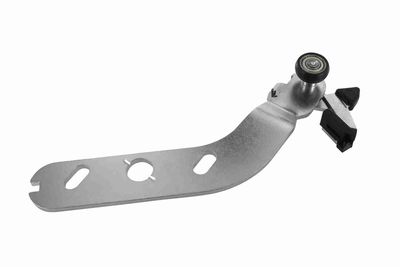 Roller Guide, sliding door VAICO V24-0506