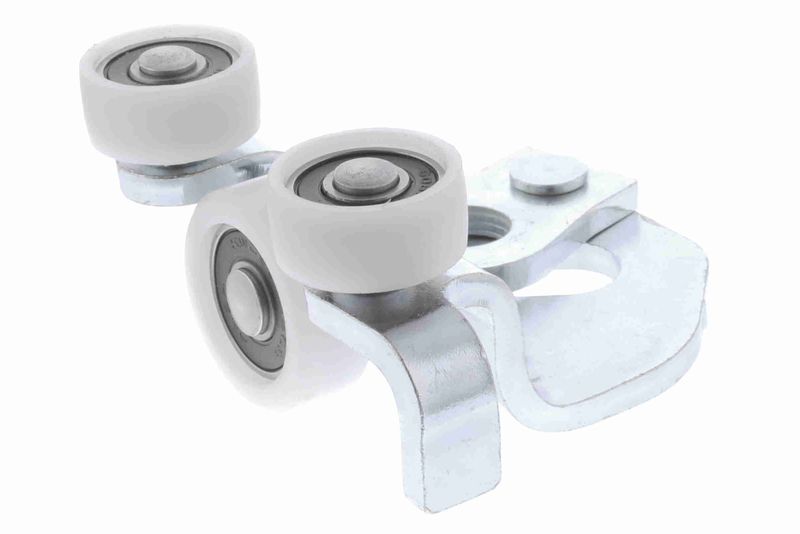 VAICO V24-0508 Roller Guide, sliding door