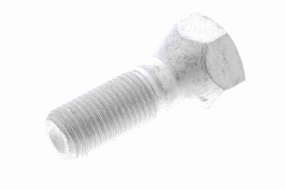 Wheel Bolt VAICO V24-0509