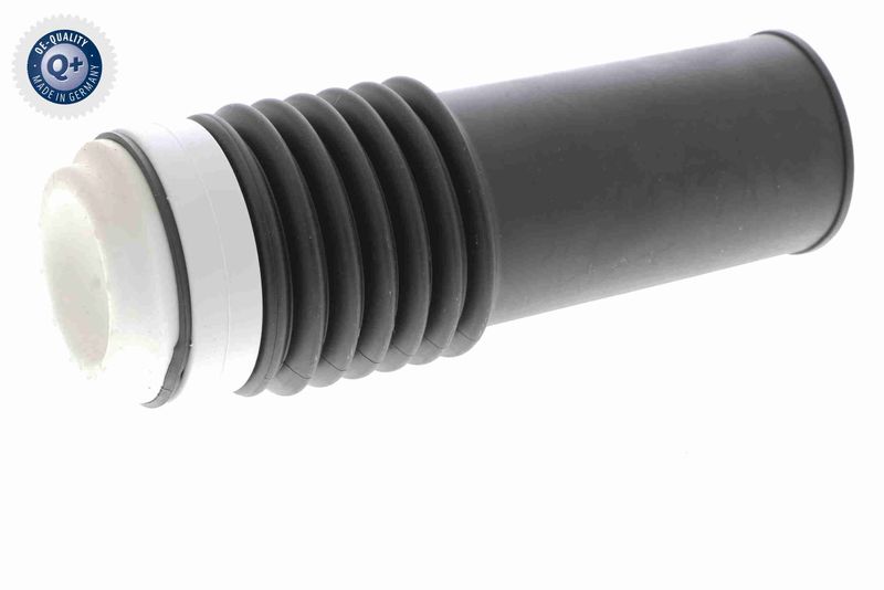 VAICO V24-0518 Rubber Buffer, suspension