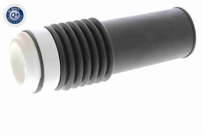 Rubber Buffer, suspension VAICO V24-0518
