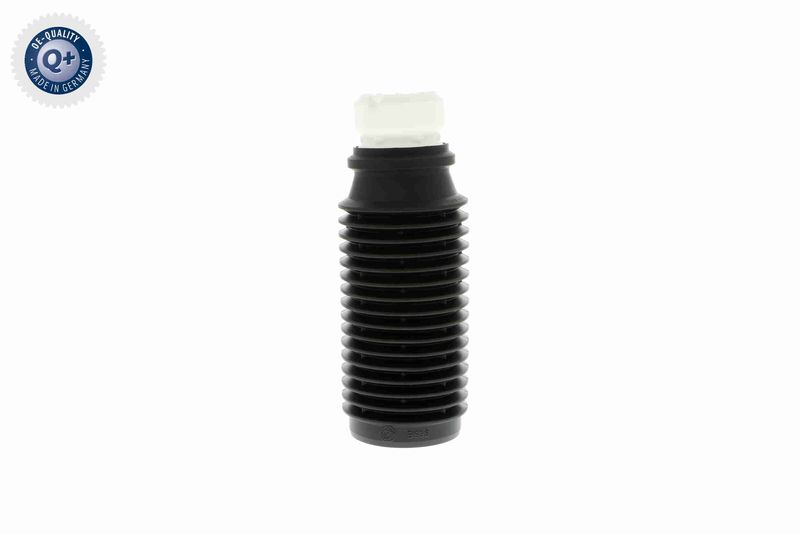 VAICO V24-0519 Rubber Buffer, suspension