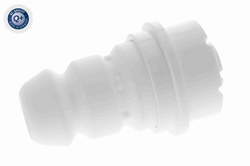 VAICO V24-0525 Rubber Buffer, suspension